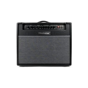Blackstar HT Club 40 MK III 40W 1x12 Tube Combo Guitar Amp