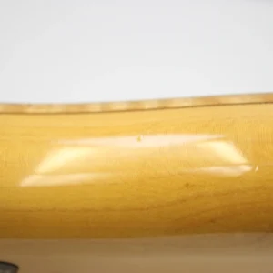 Vintage 1991 Alembic Essence 4 Bass, Natural, USED, Please Message for Shipping Quote - Image 17