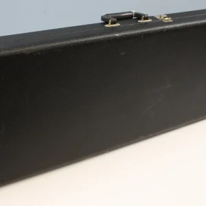 Vintage 1991 Alembic Essence 4 Bass, Natural, USED, Please Message for Shipping Quote - Image 24