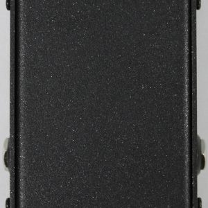 GTown Custom Amps 335 Overdrive Effects Pedal, USED - Image 3
