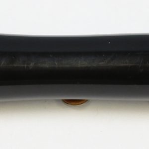 Vintage Artley Resonite Student Bassoon, Black, USED - Image 4