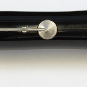 Vintage Artley Resonite Student Bassoon, Black, USED - Image 9